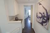 1310 Orange Grove Boulevard - Photo 27