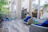 1310 Orange Grove Boulevard - Photo 6