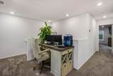 7155 Citrus - Photo 11