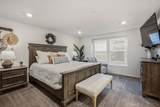 7155 Citrus - Photo 13
