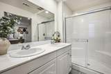 7155 Citrus - Photo 14