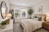 7155 Citrus - Photo 16