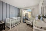 7155 Citrus - Photo 17