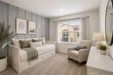 7155 Citrus - Photo 18