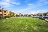 7155 Citrus - Photo 22