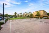 7155 Citrus - Photo 23