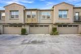 7155 Citrus - Photo 4