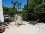 721 Inverness Drive - Photo 40