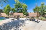9549 Hannah Way - Photo 11