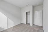 9549 Hannah Way - Photo 26