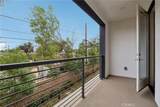 9549 Hannah Way - Photo 5