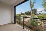 9549 Hannah Way - Photo 6