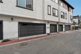9549 Hannah Way - Photo 9