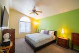 1334 Jamaica Lane - Photo 3