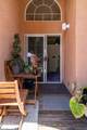 1334 Jamaica Lane - Photo 4