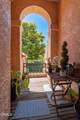 1334 Jamaica Lane - Photo 7