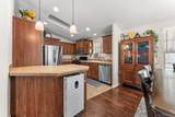 9395 Harritt - Photo 10