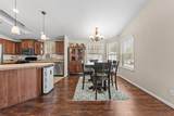 9395 Harritt - Photo 11