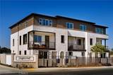 9550 Hannah Way - Photo 1