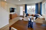 9550 Hannah Way - Photo 10