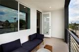 9550 Hannah Way - Photo 11