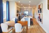9550 Hannah Way - Photo 12
