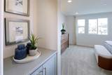 9550 Hannah Way - Photo 15