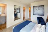 9550 Hannah Way - Photo 17