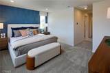 9550 Hannah Way - Photo 19