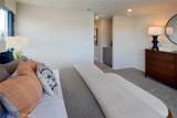 9550 Hannah Way - Photo 20