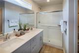 9550 Hannah Way - Photo 21