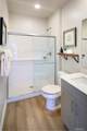 9550 Hannah Way - Photo 22