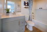 9550 Hannah Way - Photo 23