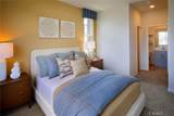 9550 Hannah Way - Photo 24
