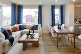 9550 Hannah Way - Photo 7
