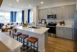 9550 Hannah Way - Photo 8