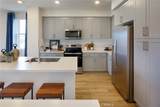 9550 Hannah Way - Photo 9
