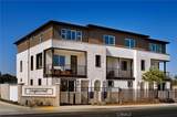 9552 Hannah Way - Photo 1