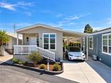 903 17TH Street - Photo 1