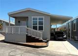 903 17TH Street - Photo 30