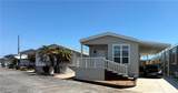 903 17TH Street - Photo 31