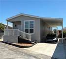 903 17TH Street - Photo 32