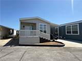 903 17TH Street - Photo 33