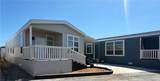 903 17TH Street - Photo 34
