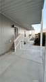 903 17TH Street - Photo 35