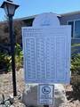 903 17TH Street - Photo 36