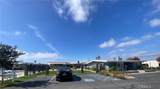 903 17TH Street - Photo 38