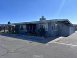 903 17TH Street - Photo 39