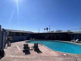 903 17TH Street - Photo 40