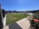 903 17TH Street - Photo 41